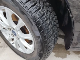 Ford Mondeo - 7900 € / 15451.06 лв. - 88829130 10