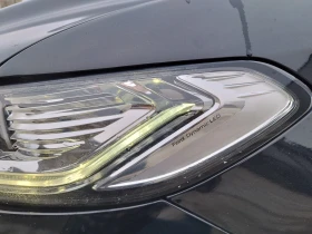 Ford Mondeo - 7900 € / 15451.06 лв. - 88829130 9