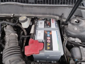 Ford Mondeo - 7900 € / 15451.06 лв. - 88829130 12