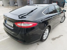 Ford Mondeo - 7900 € / 15451.06 лв. - 88829130 3