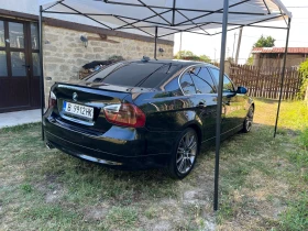 BMW 330 xD - 5590 € / 10933.09 лв. - 12293724 5