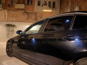 BMW 330 D | Mobile.bg � ����� ������ 8