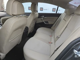 Opel Insignia 2.0CDTI-160��= 128.000��= ������� | Mobile.bg � ����� ������ 9