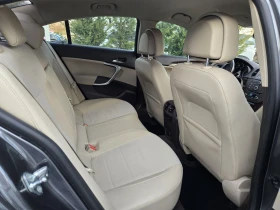 Opel Insignia 2.0CDTI-160��= 128.000��= ������� | Mobile.bg � ����� ������ 14