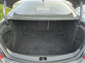 Opel Insignia 2.0CDTI-160��= 128.000��= ������� | Mobile.bg � ����� ������ 10