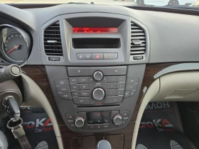 Opel Insignia 2.0CDTI-160��= 128.000��= ������� | Mobile.bg � ����� ������ 16
