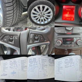 Opel Insignia 2.0CDTI-160��= 128.000��= ������� | Mobile.bg � ����� ������ 17