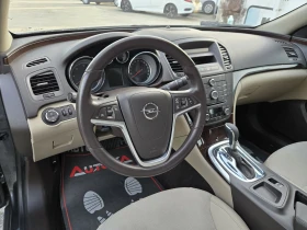 Opel Insignia 2.0CDTI-160��= 128.000��= ������� | Mobile.bg � ����� ������ 8