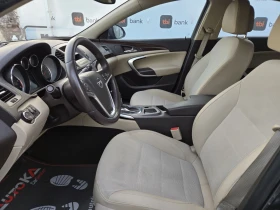 Opel Insignia 2.0CDTI-160��= 128.000��= ������� | Mobile.bg � ����� ������ 7