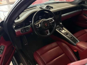Porsche 911  Carrera / passed DriveON flawlessly  - 76700 € / 150012.16 лв. - 93837438 5