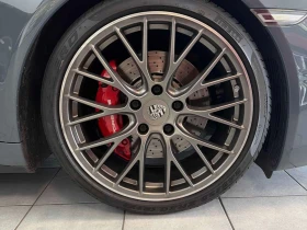Porsche 911  Carrera / passed DriveON flawlessly  - 76700 € / 150012.16 лв. - 93837438 7