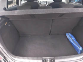 Hyundai I20 1.4i - 8200 € / 16037.81 лв. - 94561694 8