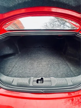 Ford Mustang * MANUAL* 2 KEYS* BACK UP CAMERA* NO CHECK*  - 14000 € / 27381.62 лв. - 43065667 15