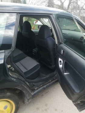 Subaru Legacy - 800 € / 1564.66 лв. - 70279446 4