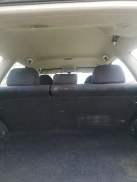 Subaru Legacy - 800 € / 1564.66 лв. - 70279446 7