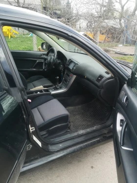 Subaru Legacy - 800 € / 1564.66 лв. - 70279446 5
