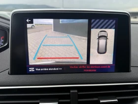 Peugeot 3008 1.5 hdi 130 ks СОБСТВЕН ЛИЗИНГ !! - 12999 € / 25423.83 лв. - 81954371 15