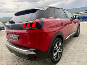 Peugeot 3008 1.5 hdi 130 ks СОБСТВЕН ЛИЗИНГ !! - 12999 € / 25423.83 лв. - 81954371 4