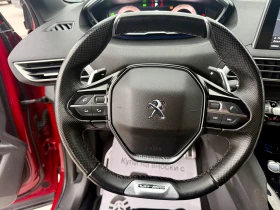 Peugeot 3008 1.5 hdi 130 ks СОБСТВЕН ЛИЗИНГ !! - 12999 € / 25423.83 лв. - 81954371 13