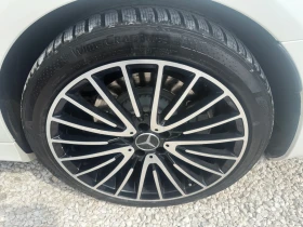 Mercedes-Benz S 560 LONG 4 MATIC ������ ������ ��� �� ������ | Mobile.bg � ����� ������ 14