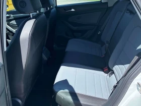 VW Jetta Comfortline / ����� ���� !!! ���������� | Mobile.bg � ����� ������ 16