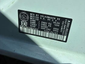 VW Jetta Comfortline / ����� ���� !!! ���������� | Mobile.bg � ����� ������ 10