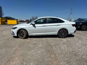 VW Jetta Comfortline / ����� ���� !!! ���������� | Mobile.bg � ����� ������ 2
