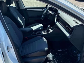 VW Jetta Comfortline / ����� ���� !!! ���������� | Mobile.bg � ����� ������ 11
