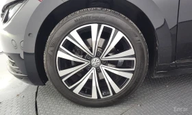 VW Arteon | Mobile.bg � ����� ������ 5