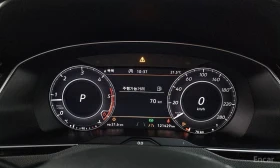 VW Arteon | Mobile.bg � ����� ������ 8