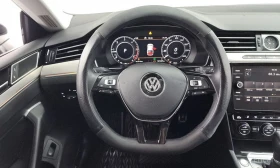 VW Arteon | Mobile.bg � ����� ������ 13