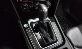 VW Arteon | Mobile.bg � ����� ������ 9