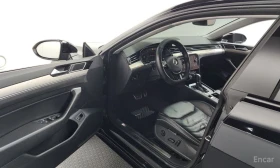 VW Arteon | Mobile.bg � ����� ������ 10