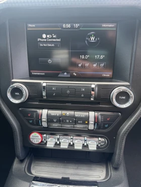 Ford Mustang 5.0 GT* �����* ������ | Mobile.bg � ����� ������ 14