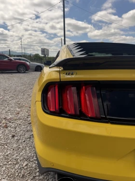 Ford Mustang 5.0 GT* �����* ������ | Mobile.bg � ����� ������ 17