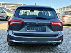 Ford Focus 1.5 6-�������� | Mobile.bg � ����� ������ 4