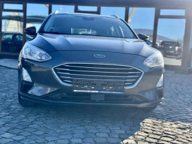Ford Focus 1.5 6-�������� | Mobile.bg � ����� ������ 8