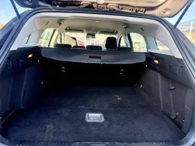 Ford Focus 1.5 6-�������� | Mobile.bg � ����� ������ 17