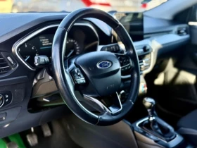 Ford Focus 1.5 6-�������� | Mobile.bg � ����� ������ 10