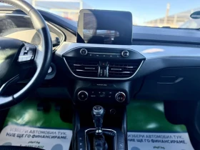 Ford Focus 1.5 6-�������� | Mobile.bg � ����� ������ 12