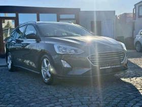 Ford Focus 1.5 6-�������� | Mobile.bg � ����� ������ 7