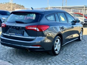 Ford Focus 1.5 6-�������� | Mobile.bg � ����� ������ 5