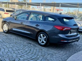Ford Focus 1.5 6-�������� | Mobile.bg � ����� ������ 3