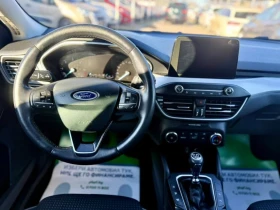 Ford Focus 1.5 6-�������� | Mobile.bg � ����� ������ 11