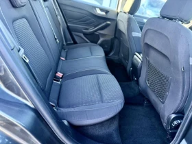 Ford Focus 1.5 6-�������� | Mobile.bg � ����� ������ 15