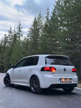 VW Golf | Mobile.bg � ����� ������ 3