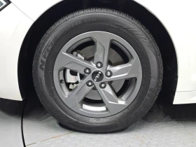 Kia K5 2.0 LPi(Rent)| 156�.�.| ���.��������� | Mobile.bg � ����� ������ 5
