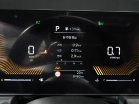 Kia K5 2.0 LPi(Rent)| 156�.�.| ���.��������� | Mobile.bg � ����� ������ 8