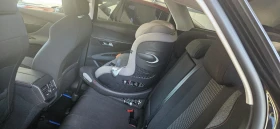 Peugeot 3008 | Mobile.bg � ����� ������ 6