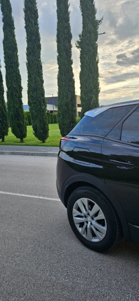 Peugeot 3008 | Mobile.bg � ����� ������ 4